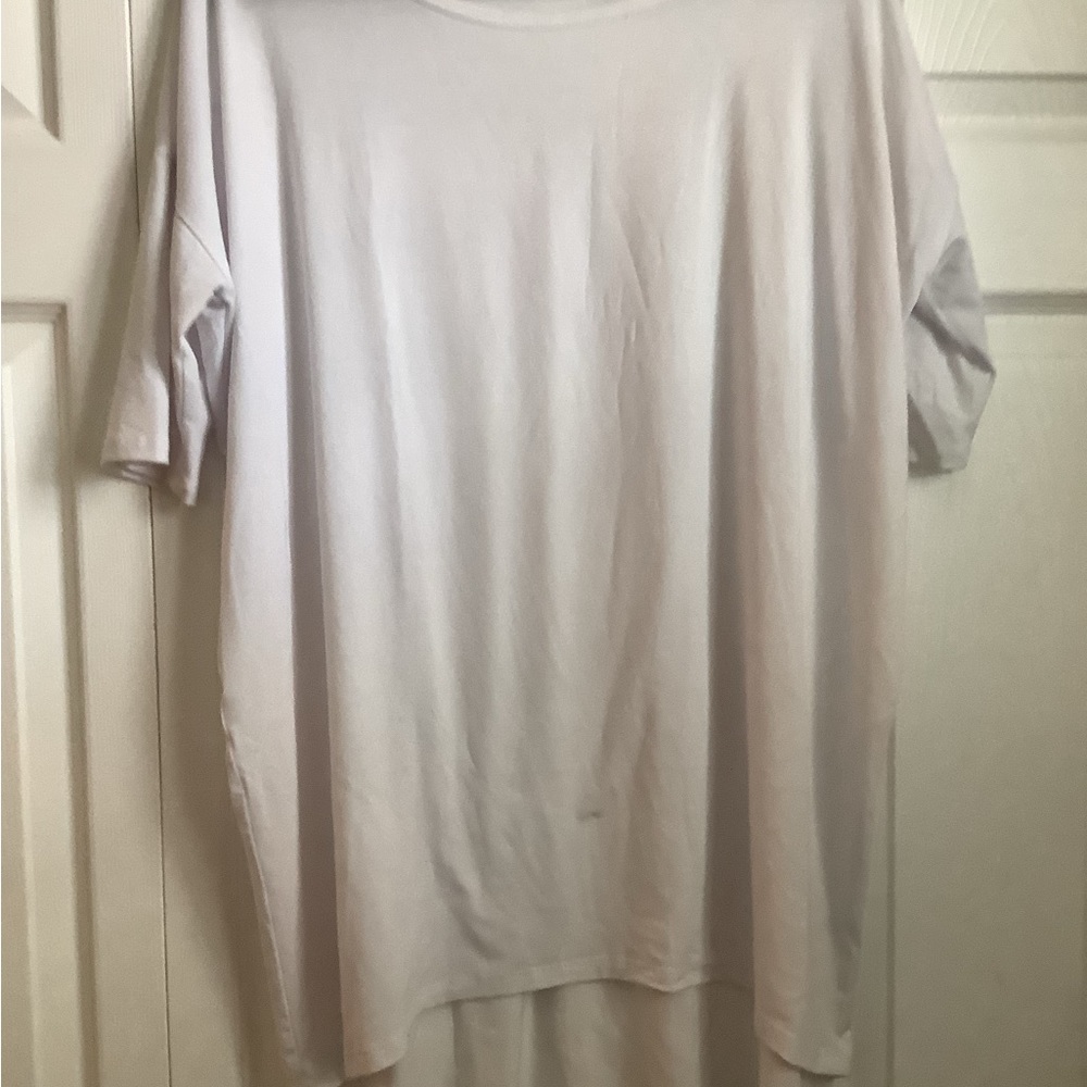 Lularoe Irma